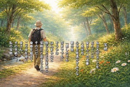 R8.3.20-AI��������ʪ��