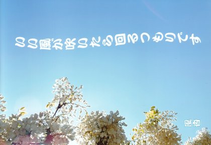 PP003 ������