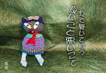 PP010 ����ʹ����