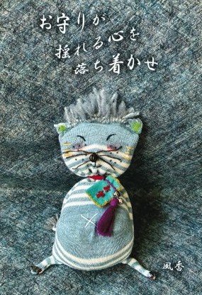 PP011 �����