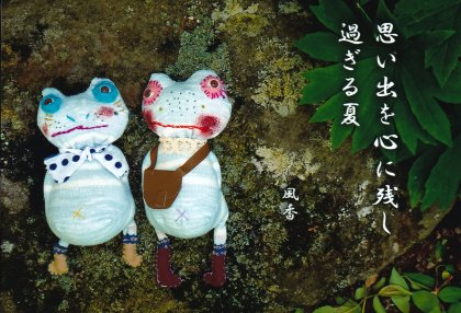 PP020 �פ���