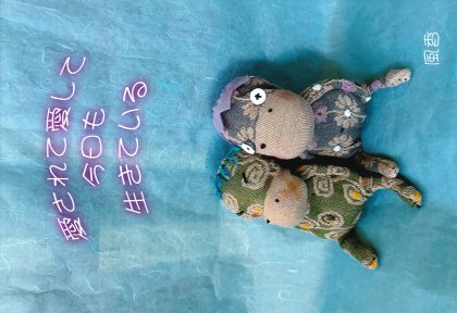 QQ002 �������