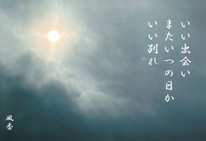 QQ010 �����в�