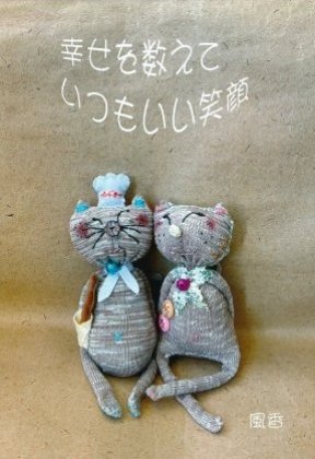 QQ011 �����������