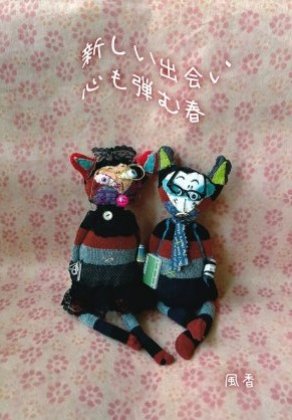 QQ015 �������в�