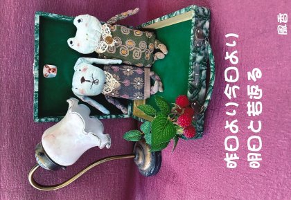 QQ020 ������꺣�����