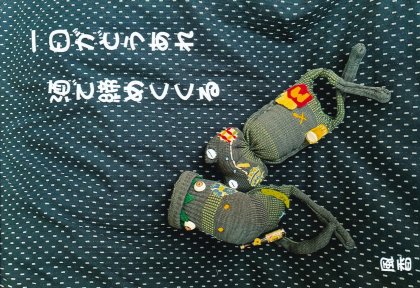 RR003 ����