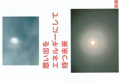 RR014 �פ���