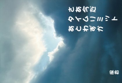 RR020 ��������