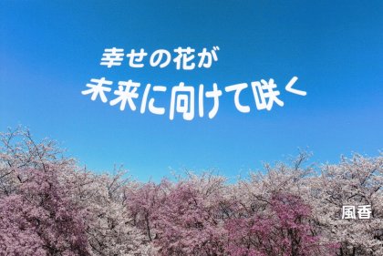 SS010 �����β�
