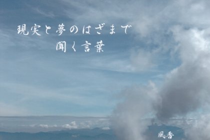 TT009 ���¤�̴