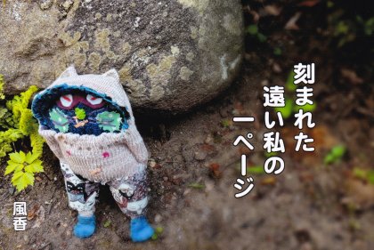 TT011 ��ޤ줿