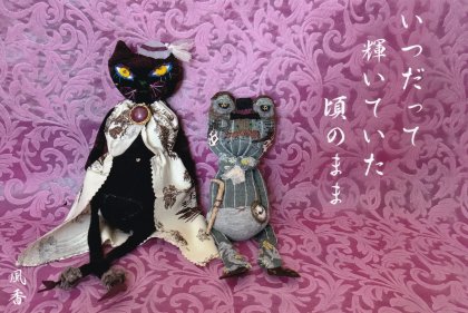 TT019 ���Ĥ��ä�